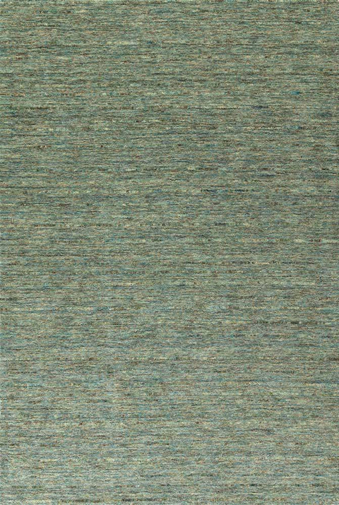 Reya RY7 Turquoise Rug - Trade Source Furniture