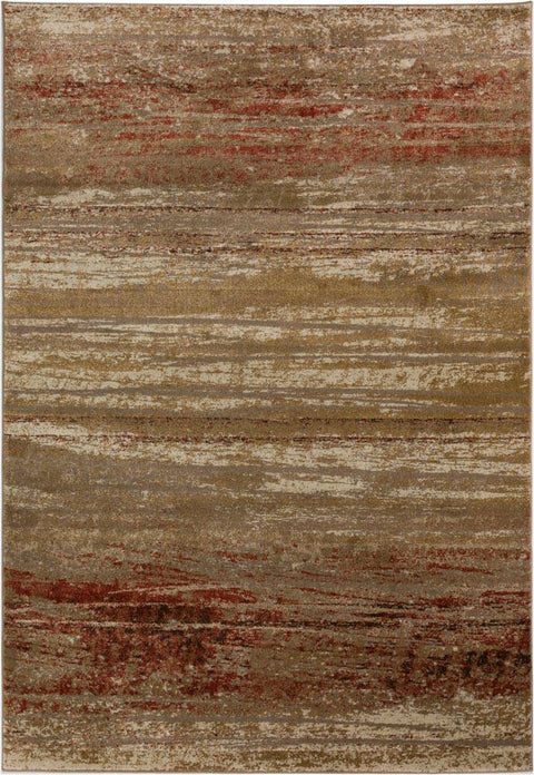 Upton UP6 Canyon Rug - Trade Source Furniture