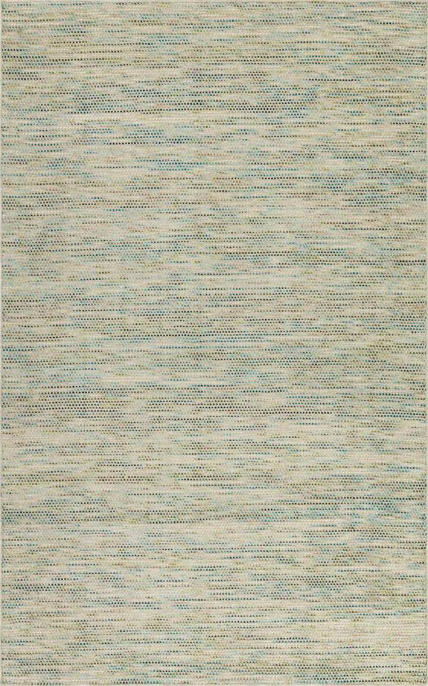 Zion ZN1 Taupe Rug - Trade Source Furniture