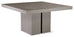 Delapan Dining Table