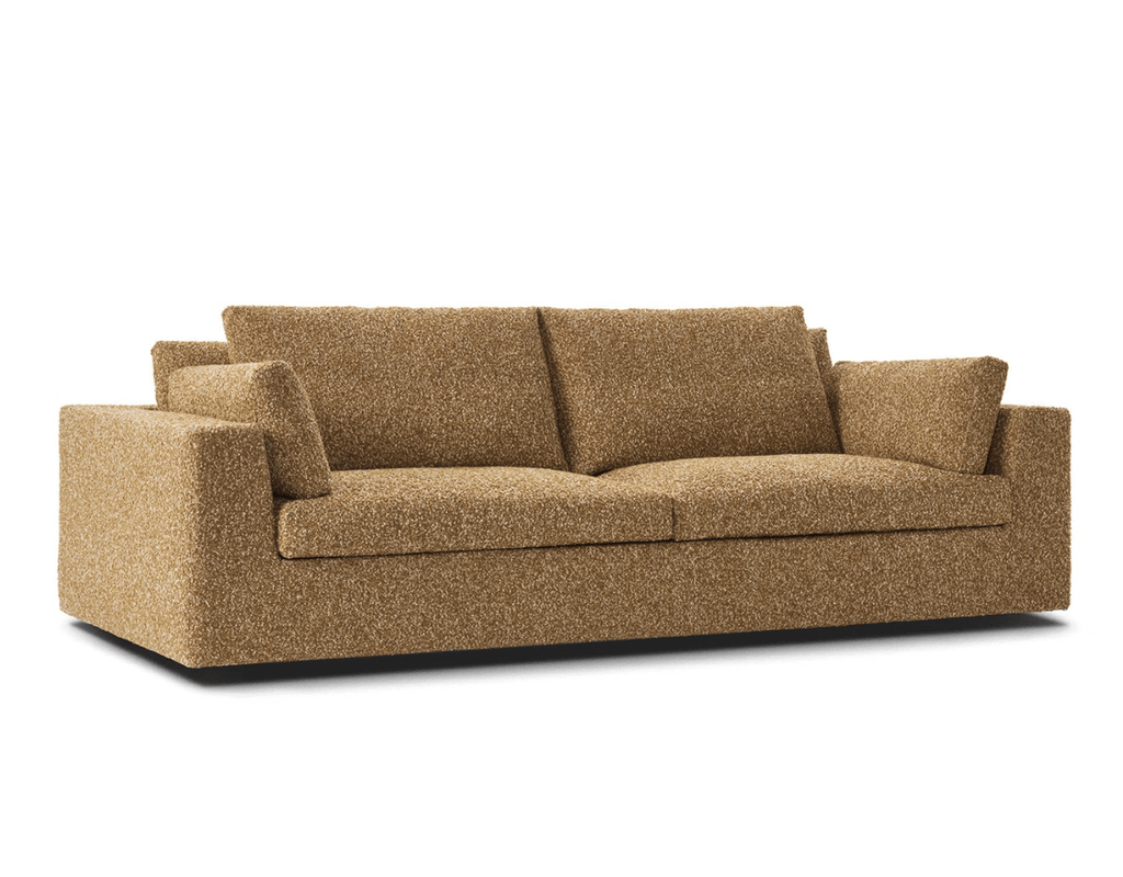 Amon Sofa - Eilersen