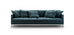 Ash Sofa - Trade Source Furniture