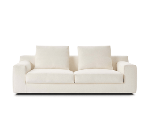 Aton Mini Sofa
