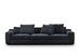 Aton Sofa - Trade Source Furniture