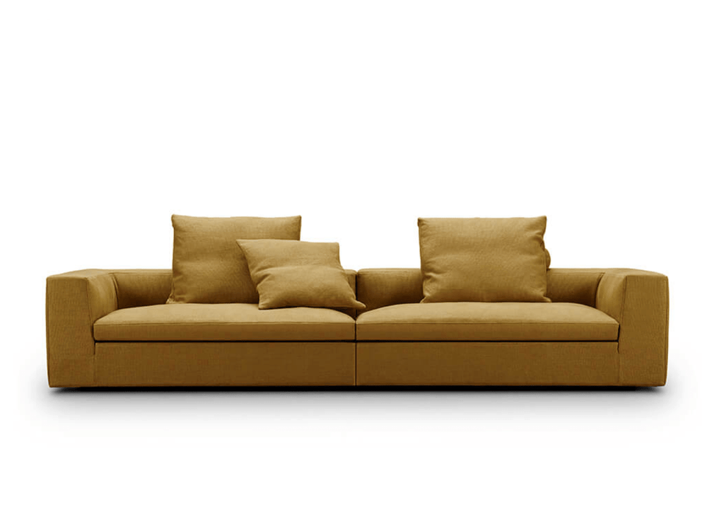 Bas Sofa - Trade Source Furniture