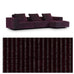 Baseline Sofa