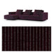 Baseline Sofa
