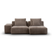 Bure Plain Modular Sofa