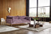 Butterfly Sofa - Trade Source Furniture