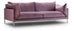 Butterfly Sofa - Trade Source Furniture