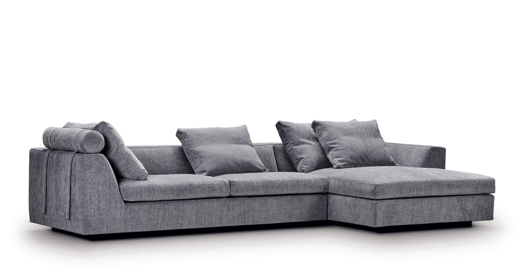 ソファセット eilersen chess system sofa 2 ソファセット eilersen chess system sofa 2 Chess Sofa