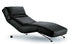 Control Lounge Chair - Trade Source Furniture