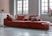 Fatty Sofa - Trade Source Furniture