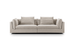Float Sofa - Trade Source Furniture