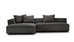 Gotham Sofa - Trade Source Furniture