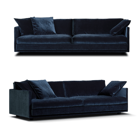 Great Ash Sofa - Eilersen