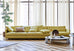 Great Ash Sofa - Trade Source Furniture