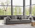 Icon Sofa - Trade Source Furniture