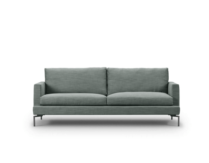 Loft Sofa - Trade Source Furniture