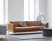 Mission Sofa - Trade Source Furniture