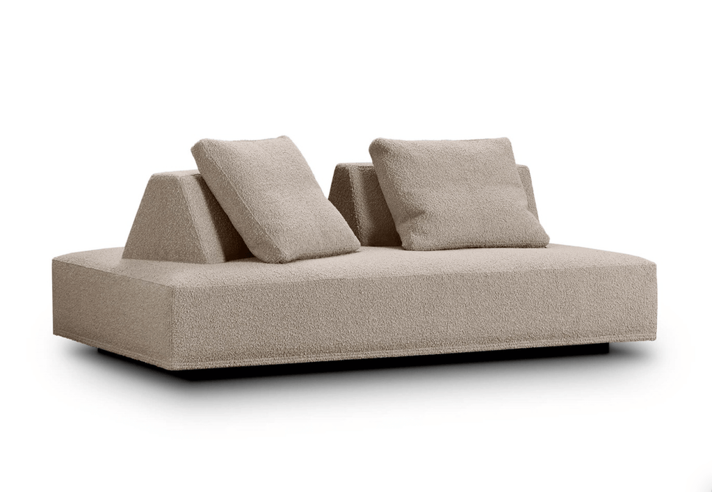 Playground Sofa - Alchemy Collections