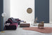 Rig Sofa - Trade Source Furniture