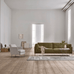Slimline Sofa - Trade Source Furniture