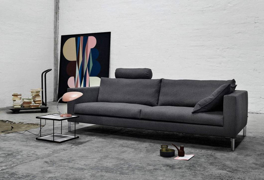Zenith Sofa - Trade Source Furniture