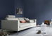 Zenith Sofa - Trade Source Furniture