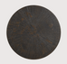 Nesting Coffee Table - Ethnicraft
