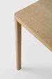Air Dining Table - Trade Source Furniture