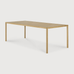 Air Dining Table - Trade Source Furniture