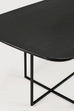 Arc Dining Table - Trade Source Furniture