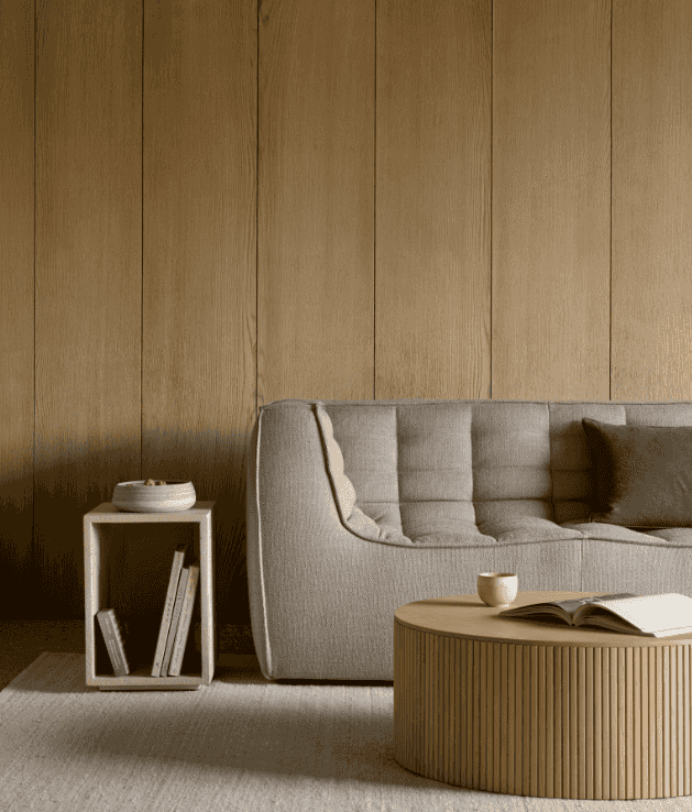 N701 Sofa