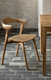 Bok Chair - Trade Source Furniture