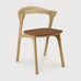 Bok Chair - Trade Source Furniture