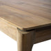 Bok Dining Table - Trade Source Furniture