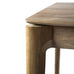 Bok Dining Table - Trade Source Furniture