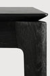 Bok Extension Dining Table - Trade Source Furniture