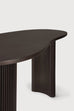 Boomerang Desk - Trade Source Furniture