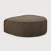 Ethnicraft Bulky Modular Sofa