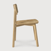 Casale Dining Chairs - Trade Source Furniture