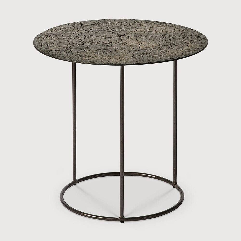 Celeste Side Tables - Trade Source Furniture