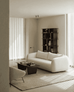 Ethnicraft Contour Sofa - Ethnicraft