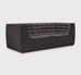 N701 Sofa