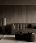 N701 Sofa