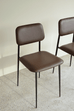 DC Dining Chair - Trade Source Furniture