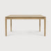 Ethnicraft Bok Dining Table - Ethnicraft