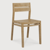 EX1 Dining Chairs - Trade Source Furniture
