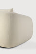 Figur Sofa